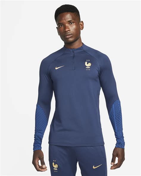 nike frankrijk 152 trainingspak|Frankrijk Online Fanshop .